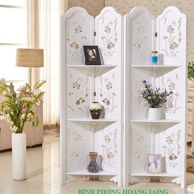 Bình Phong HL417 Bình Phong HL417